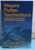 Weyers; Flottentaschenbuch 2020 / 22 (1 St.)